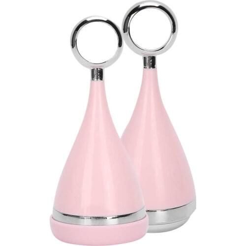 Facial Ice Muscle Instrument Handheld Ice Compressor Ice Rejuvenation Repair Sunburn Shrink Pores Aimanfun Cold Hammer Face Tool