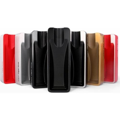 JIFENG Square Aluminium 1 Set 1 Ash slot Ashtray Cigar Cigarette Ash Tray Travel Ashtray Cigar Smoking Accessories For COHIBA