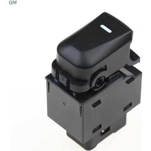 Панели для салона авто LGHDDG China At AliExpress