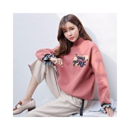 Lihuaque Womens Autumn Hoodies