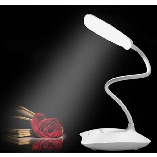 LONGLANGwi Desk Lamp