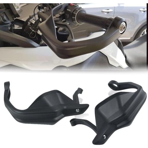 Motorcycle GS 1250 1200 R1200GS LC R1250GS Adventure 13-20 Hand Guard Handguard Cover For BMW F 750 850 GS ADV 2018 2019 2020