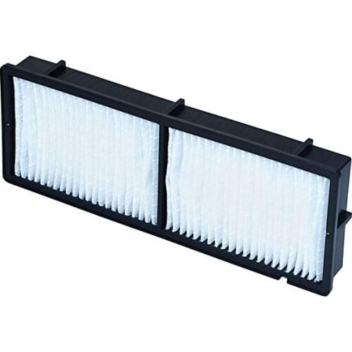New Brand Projector Dust Proof Nets Air Filter Net ELPAF21 for EH-TW2800 EH-TW2900 EH-TW300 EH-TW3800 EH-TW4000 EH-TW4500