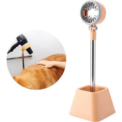 Soraken Storage Shelves