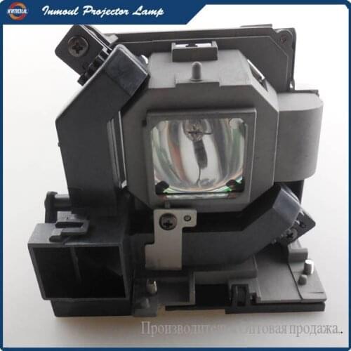 Compatible Projector Lamp Bulbs NP27LP for NEC NP-M282X