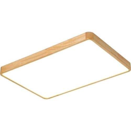 LED ceiling lighting ceiling lamps for the living room chandeliers Ceiling for the hall modern ceiling lamp high 7cm