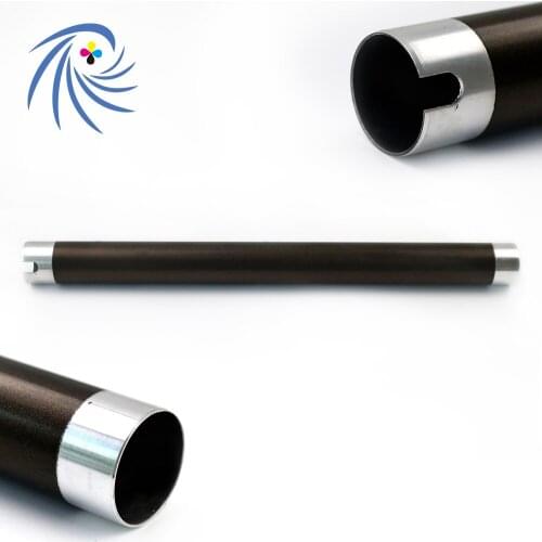 4pcs 2HF25010 2C920051 Upper Fuser Roller for Kyocera KM1620 1635 1648 2035 2550 1650 180 220 heating fuser roller