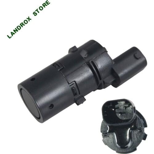 YDB500301 for NEW Parking Sensor For Land Rover Discover3 Range Rover Sport For Jaguar S Type 2000 - 2008