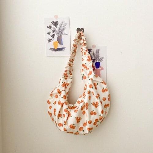 Youda Fashion Women Shoulder Bags Classic Crossbody Bag For Ladies Sweet Style Female Handbag Cute Girls Tote Casual Handbags