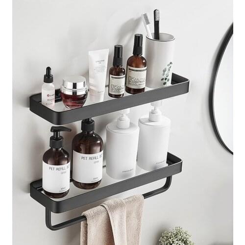 Zeng Hunk Bathroom Sets