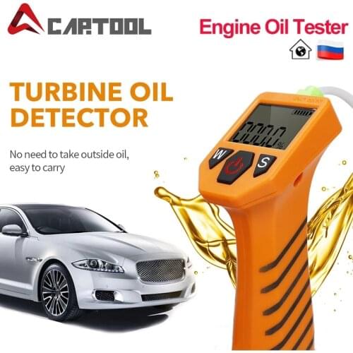 ACARTOOL Gas Analyzers China