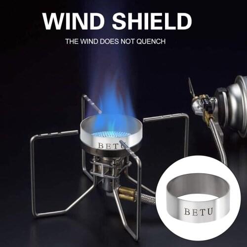 St-330 St-310 Special Grill Accessories Kitchenware Kitchen Supplies BBQ Supplies Kitchen Tools