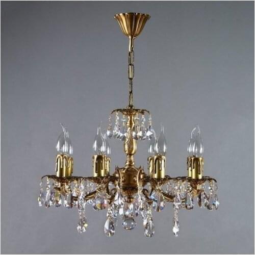 Ambiente Pendant Lights