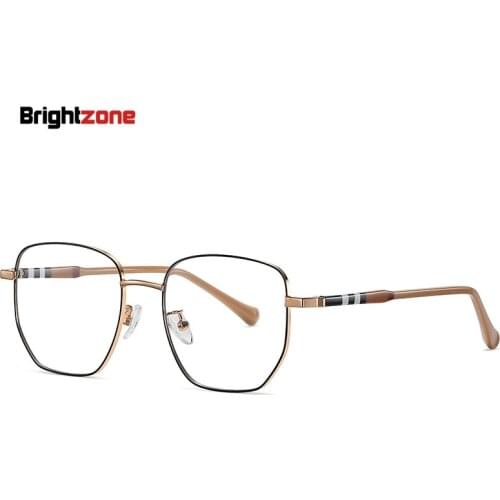 Brightzone Car Rear Mirror DVRs