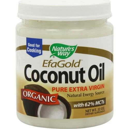 Fast delivery custom fashion decoration nickel embossed sticker labels Glossy Lamination printing plastic sticker ----DH12117