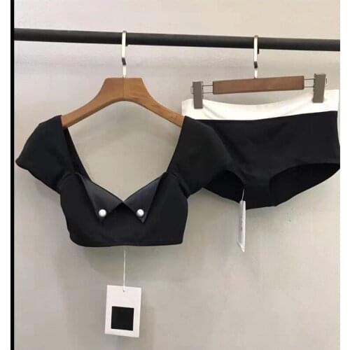 Cosmicchic Women's Swimwear & Beach Wear