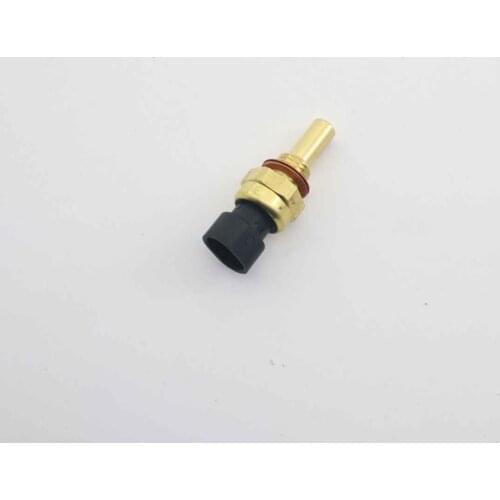 Good Quality Water Temperature Sensor For Chery Bonus OEM:A13-3617011