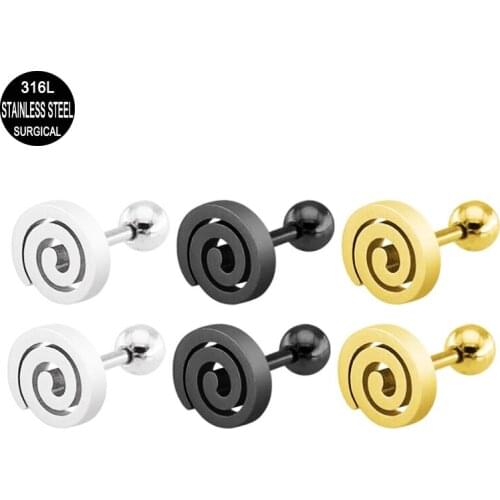 Женские золотые серьги FlyRas China At AliExpress