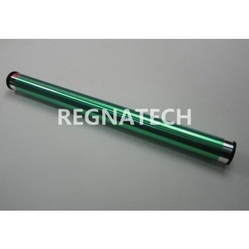 5 PCS OPC drum for Toshiba E163 E166 E168 E169 E208 E205 E207