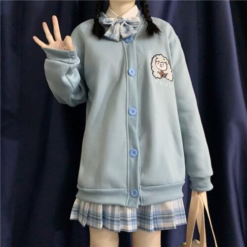 Теплые кардиганы KEEVICI China At AliExpress