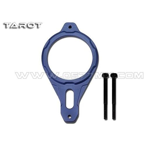Tarot GoPro camera fastener TL68A02