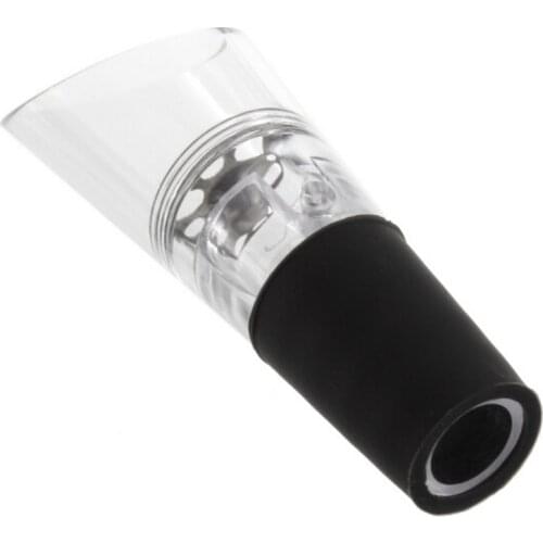 MUQGEW Bottle Dispensers