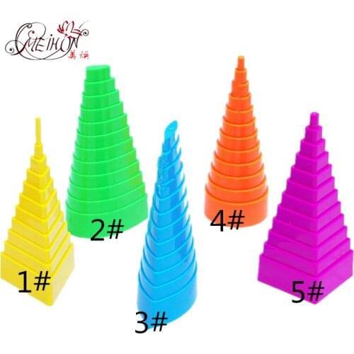 Paper Quilling Tools set Roll paper of the winder Square Water Drop Shape Craft DIY Decoration