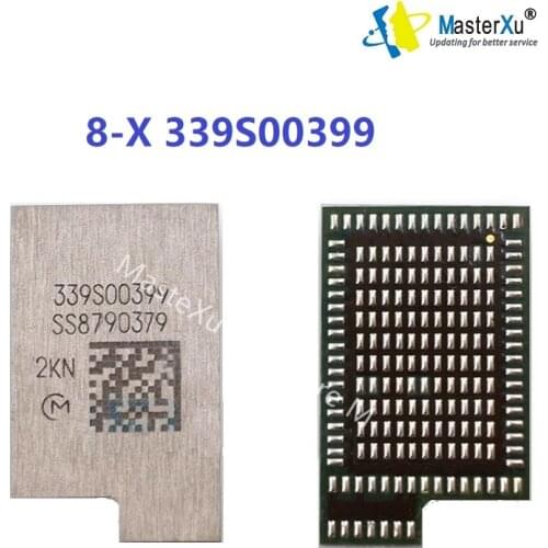 Clone -boy eeprom programmer box LCD Scree Screen True Tone Repair Programmer Vibration/Photosensitive for iPhone 7 8 XR XS