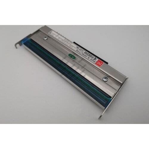 Free shipping new original for SATO GT408E 203dpi label thermal print head WWGT05810 GT408 barcode print head