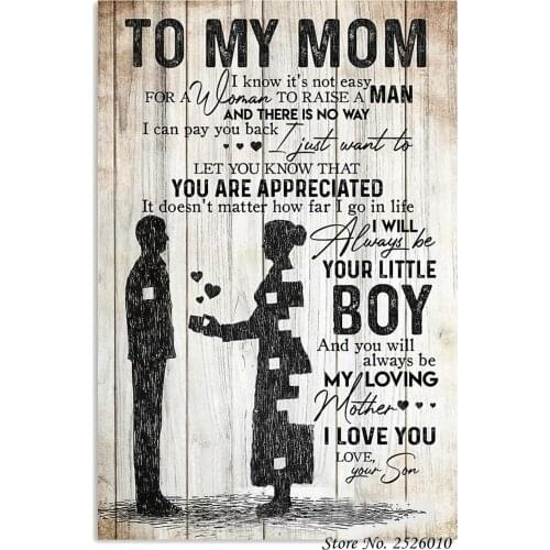 Throw blanket A Letter to My Mom 3D Velvet Plush Blanket Bedspread For Boys Girls Sherpa Blanket Couch Quilt Cover Travel 39