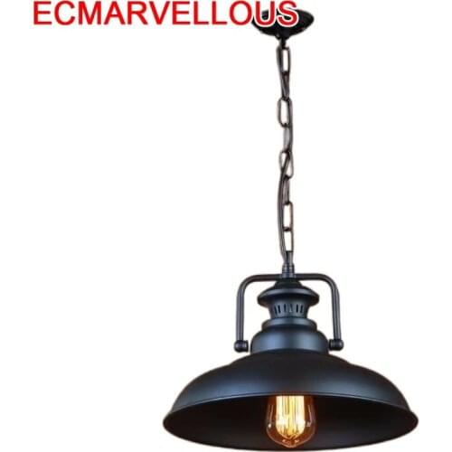 Hanglamp Lustre E Pendente Para Sala De Jantar Nordic Luminaria Suspendu Suspension Luminaire Deco Maison Pendant Light