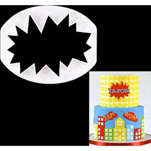 Portable Folding Bag Hanger Handbag Hook Women Supplies Crystal Alloy Purse Bag Holder Circle Shape Bag Accessories 1pcs