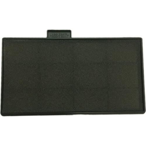 Dustproof Filter Net For Epson Projector CB-X04 CB-TZ2000 CB-X05 CB-X05E CB-W05 CB-U05 CB-S05E EB-X05+ EB-W05+ EB-S41+ EB-X41