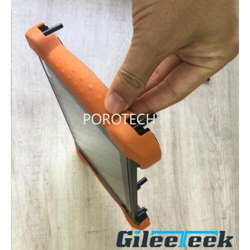 Repair Panel Assembly for Wanglu X9 Cctv Tester Ip Camera Tester