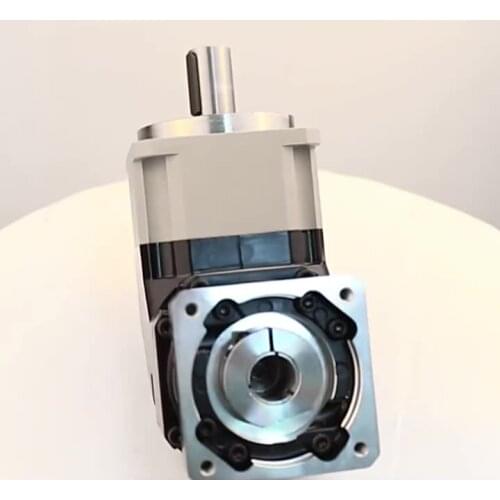 Sichuan mighty Gearboxes