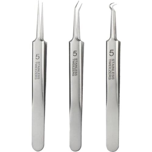 PINKFLASH Mascara Day Night Lengthening Volume Waterproof Micro-Curl Pigment Fiber-Filled Natural Makeup Mascara S5C2