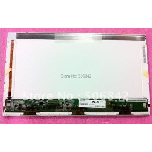 15.6"laptop LED screen CLAA156WB11 CLAA156WB11A ,New (1366 *768)