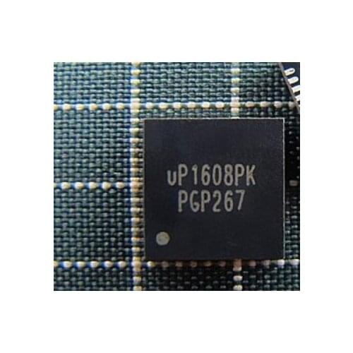 UP1608PK UP1608 1pcs