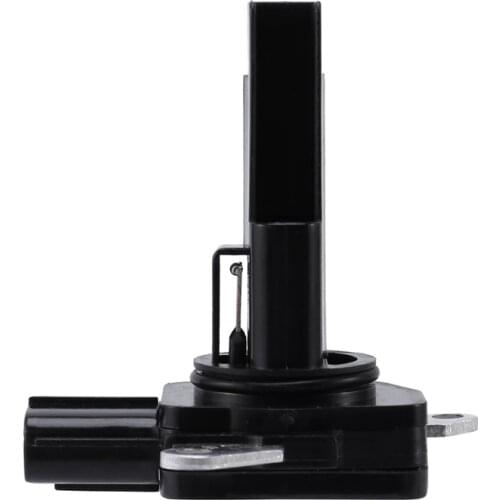 2220428010 for Toyota 22204-28010 Meter Sub-Assy Intake Air Flow