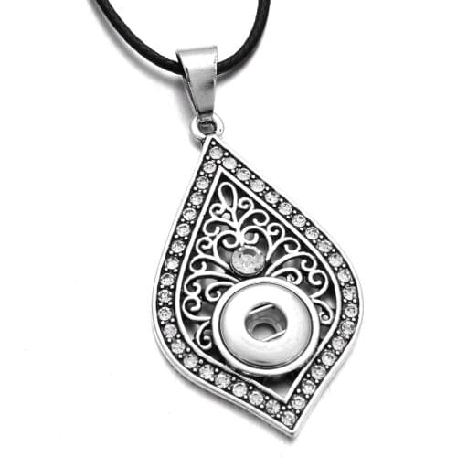 Винтажные подвески XINNVER China At AliExpress