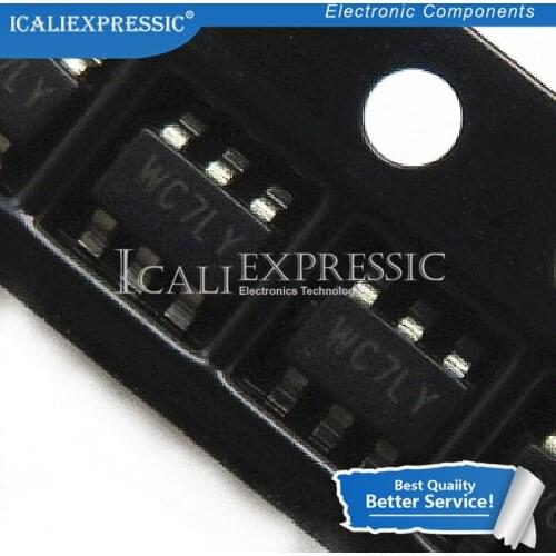 10PCS SY8113BADC SY8113A SY8113 SOT23-6 In Stock