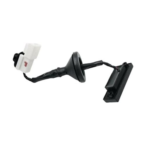 81260-4X200 Door Handle Trunk Lock Release Switch for KIA RIO 2011-2016