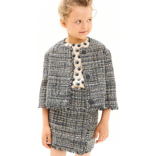 Aniol.Store Clothes For Boys