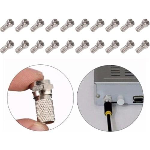 AXON Computer Cables