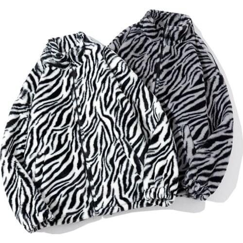 Женские молодежные куртки Bjcjwf China At AliExpress