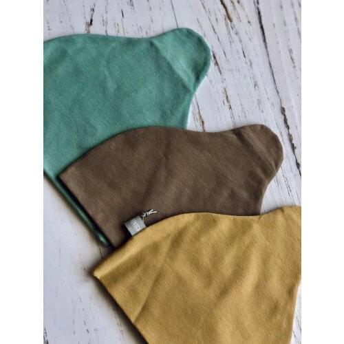 Cocobkids Baby Accessories