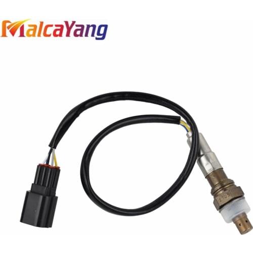 Air Fuel Ratio Sensor Oxygen Sensor For Mazda 3 OEM# L3TF-18-8G1 L3TF188G1