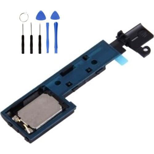 FOR Huawei P6 Buzzer Speaker Max LoudSpeaker Phone Loud Sound Buzzer Ringer Repair Kit Gift