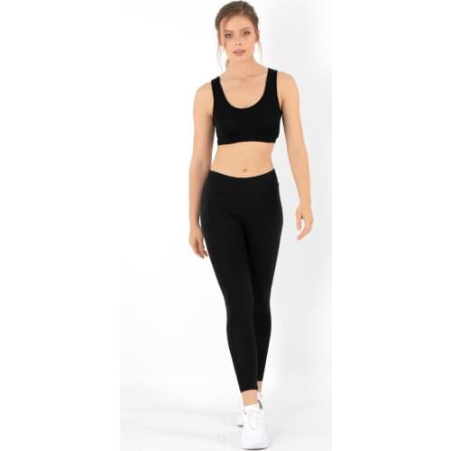 Doremi Women's Pants And Skirts