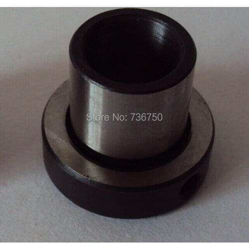 P-MTR connect shaft collar HH481970 Lower shaft connecting gear (Large) Barudan embroidery machine spare parts